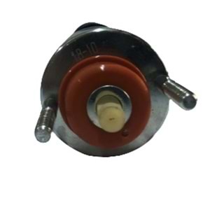 M.OTOM.HONDA CIVIC UZUN CİVATA DENSO TİP
