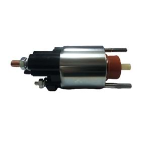 M.OTOM.MERCEDES SPRINTER Y.M TERS DENSO Tİ