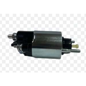 M.OTOM.12V MERC. FORD KUGA FOCUS 1.5TDCI STAR-STOP