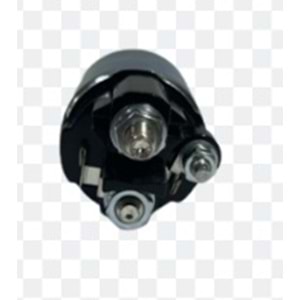 M.OTOM.12V MERC. FORD KUGA FOCUS 1.5TDCI STAR-STOP
