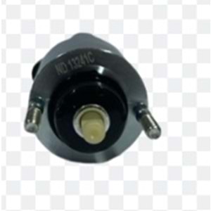 M.OTOM.12V MERC. FORD KUGA FOCUS 1.5TDCI STAR-STOP