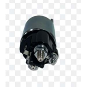 M.OTOM.12V MERCEDES