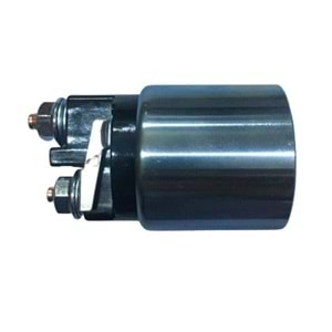 MARŞ OTOMATİGİ MITSUBISHI T 12V CITROEN BERL.KISA