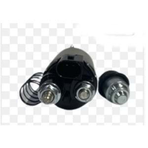 MARŞ OTOM.BMW SOKETLİ ÇİFT FİŞLİ