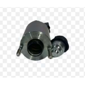 MARŞ OTOM.BMW SOKETLİ ÇİFT FİŞLİ