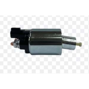 M.OTOM.KIA BONGO III H100 SOKETLİ YM.