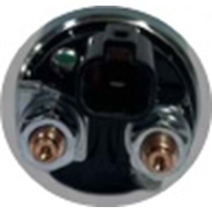 M.OTOM.KIA BONGO III H100 SOKETLİ YM.