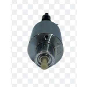 M.OTOM.KIA BONGO III H100 SOKETLİ YM.