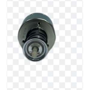 M.OTOM.VALEO 12V PEUGEOT-CITR. 3DELİK 594449