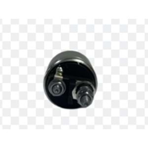 VALEO TİP OPEL-FIAT 1,3 MULTİJET OTOMATİK