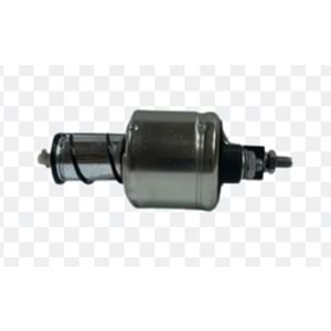 VALEO TİP OPEL-FIAT 1,3 MULTİJET OTOMATİK