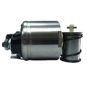 M.OTOM.VALEO TİP RENAULT CLIO