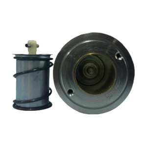 M.OTOM.VALEO TİP RENAULT CLIO