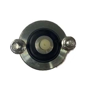 MARŞ OTOMATİĞİ 12V TOYOTA AURIS 1.4 4D4 SN005 TERS