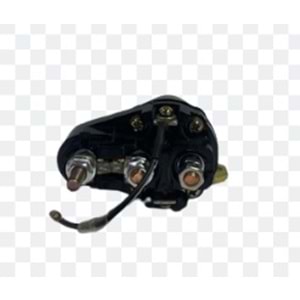 24V YARDIMCI ARA OTOMATİK