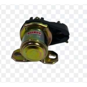24V YARDIMCI ARA OTOMATİK