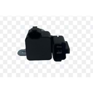 24V ISUZU MOTORLU NİKKO İŞ MAK. Y.M