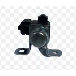 24V ISUZU MOTORLU NİKKO İŞ MAK. Y.M