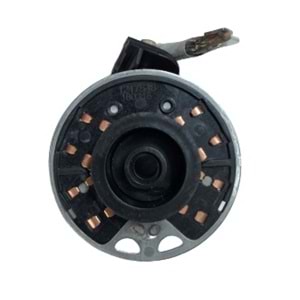 M.KÖMÜR YUVASI Y.M START STOP 1.5/1.6DCI RENAULT