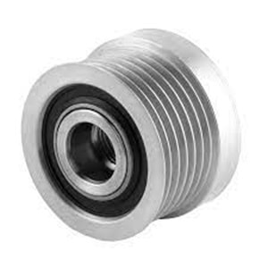 ALT.KASN. FORD FOCUS II BMW 1-3-5 X3 X5 1,8 82300