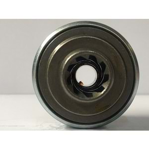M.DİŞLİSİ 12DİŞ VALEO TİP FORD TRN.PEJO CİTROEN