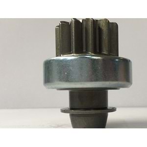 M.DİŞLİSİ 12DİŞ VALEO TİP FORD TRN.PEJO CİTROEN