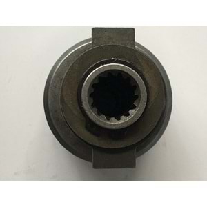 M.DİŞLİSİ 12V 10DİŞ LANDINI-PERKINS-MF IS1098