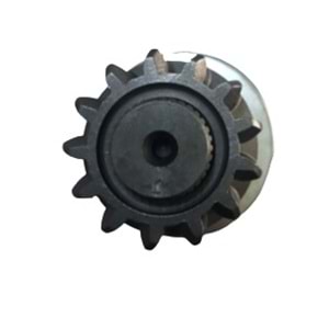 M.DİŞLİSİ 13 DİŞ VALEO TİP WV SEAT/SKODA START STO