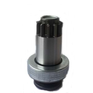 MARŞ DİŞLİSİ VALEO T 11 DİŞ VW SEAT SKODA