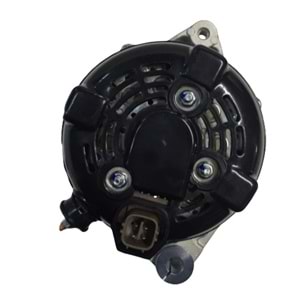 ALT.12V 130A N.DENSO TOYO.HILUX ALT2940