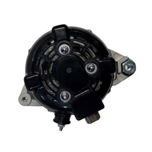ALT.12V 100A N.DENSO TOYOTA COR. ALT2924 DAN1019