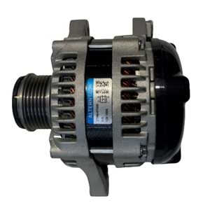 ALT.12V 100A N.DENSO TOYOTA COR. ALT2924 DAN1019