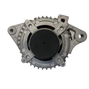 ALT.12V 100A N.DENSO TOYOTA COR. ALT2924 DAN1019