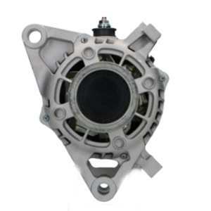 ALT.12V 100A TOYOTA HILUX