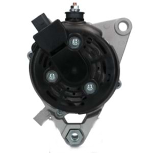 ALT.12V 100A TOYOTA HILUX