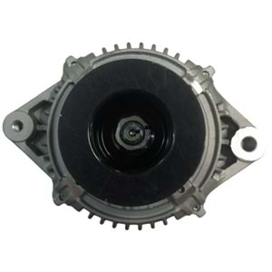 ALT.24V 60A CAT.KOMATSUALT 6182 DİK KULAK ALT 9560