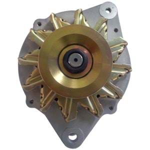 ALT.12V 80 A.ISUZU NKR ALT V055 ALT 139