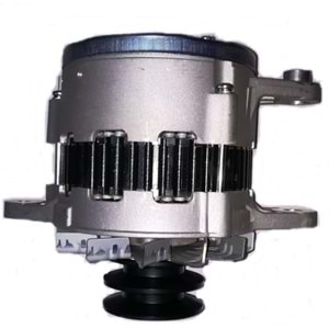 ALT.24V 60A KOMATSU İŞ MAKİNALARI / 02011023010