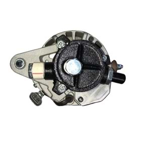 ALT. 24V 50A HİNO KAMYONET FB112 VAK