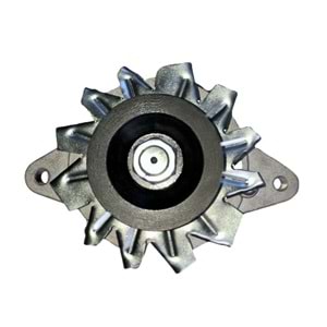 ALT. 24V 50A HİNO KAMYONET FB112 VAK