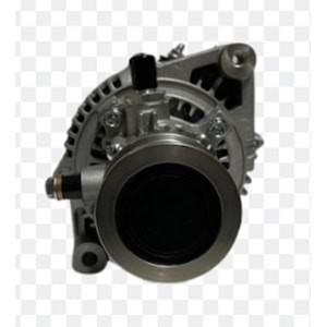 ALT.12V 100A ACCENT GETZ ÖN VAKUM ALT 951
