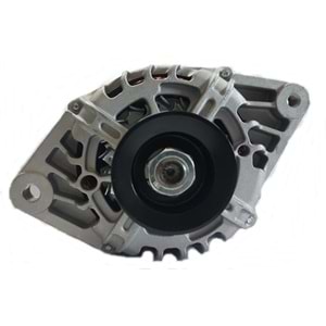 ALT.12V 90A HYUNDAI ERA 3FİŞ BLUE 37300-2B510 8938