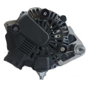 ALT.12V 90A HYUNDAI ERA 3FİŞ BLUE 37300-2B510 8938
