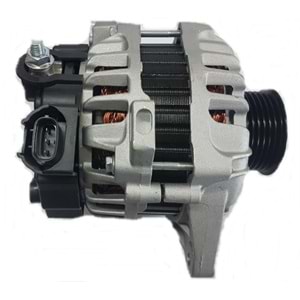 ALT.12V 90A HYUNDAI ERA 3FİŞ BLUE 37300-2B510 8938
