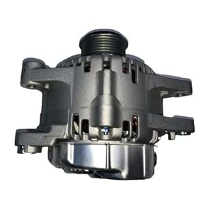 ALT.12V 110A HYUNDAI HI YM 37300-4A310