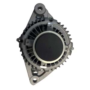 ALT.12V 110A HYUNDAI HI YM 37300-4A310