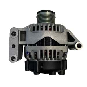 ALT.12V 105A FIAT DOBLO 1.3JTD-1.3D M.JE 22795