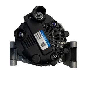 ALT.12V 105A FIAT DOBLO 1.3JTD-1.3D M.JE 22795