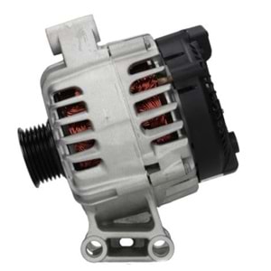 ALT.12V 150A FORD C-MAX-FIESTA LIN UÇ ALT 8130