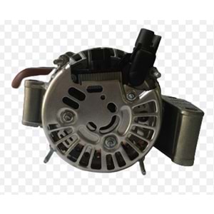 ALT. VISTE. T.12V.110A FOCUS/CON. 1,8 TDCI ALT 986